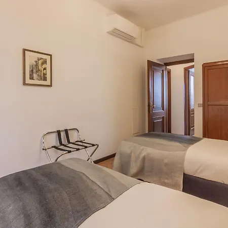 Dimora Cavour Stunning Lakeview Белладжо
