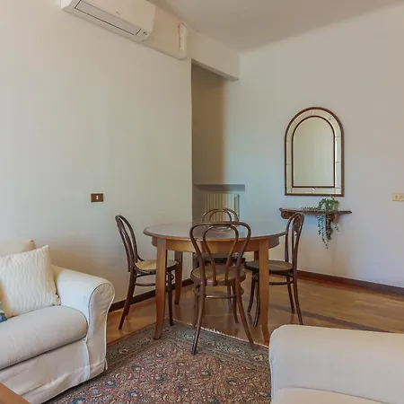 Daire Dimora Cavour Stunning Lakeview *